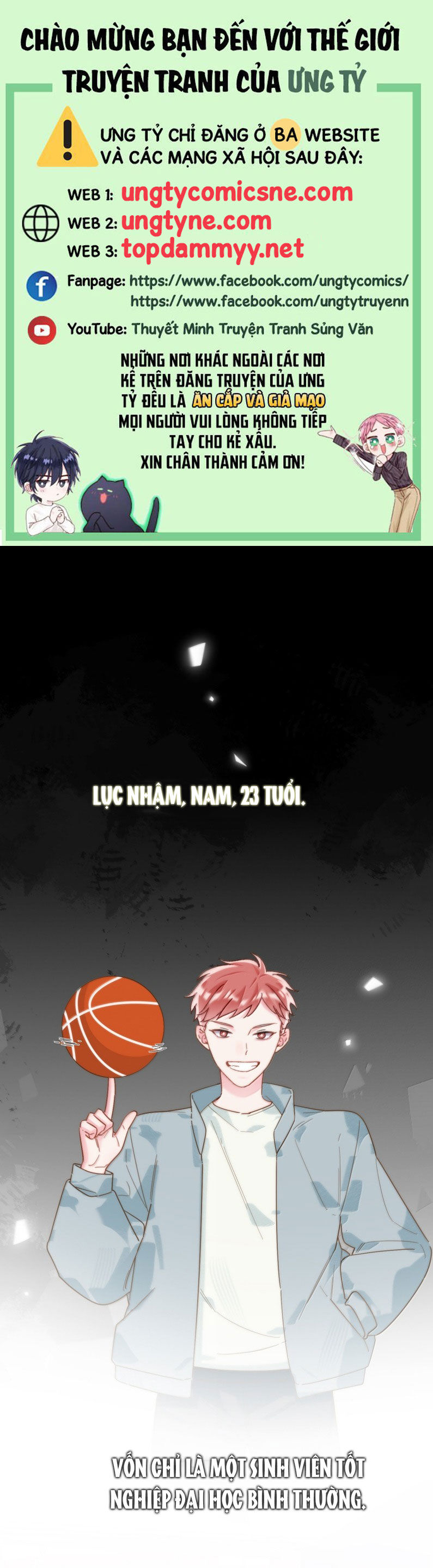 Tôi Phải Làm Một Kẻ Đại Xấu Xa Chapter 179 - 2