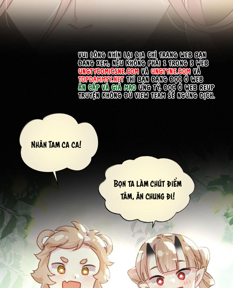 Tôi Phải Làm Một Kẻ Đại Xấu Xa Chapter 179 - 27