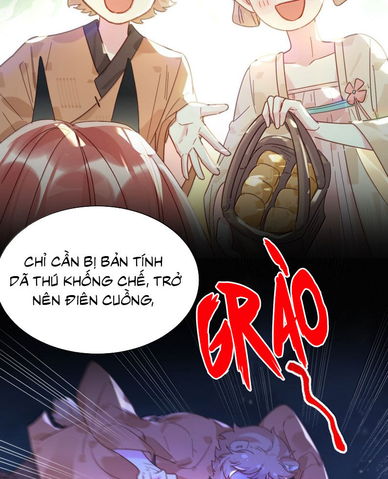Tôi Phải Làm Một Kẻ Đại Xấu Xa Chapter 179 - 28