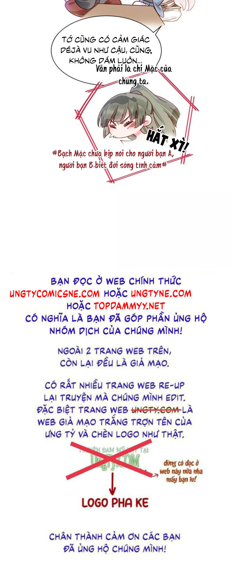 Tôi Phải Làm Một Kẻ Đại Xấu Xa Chapter 179 - 40