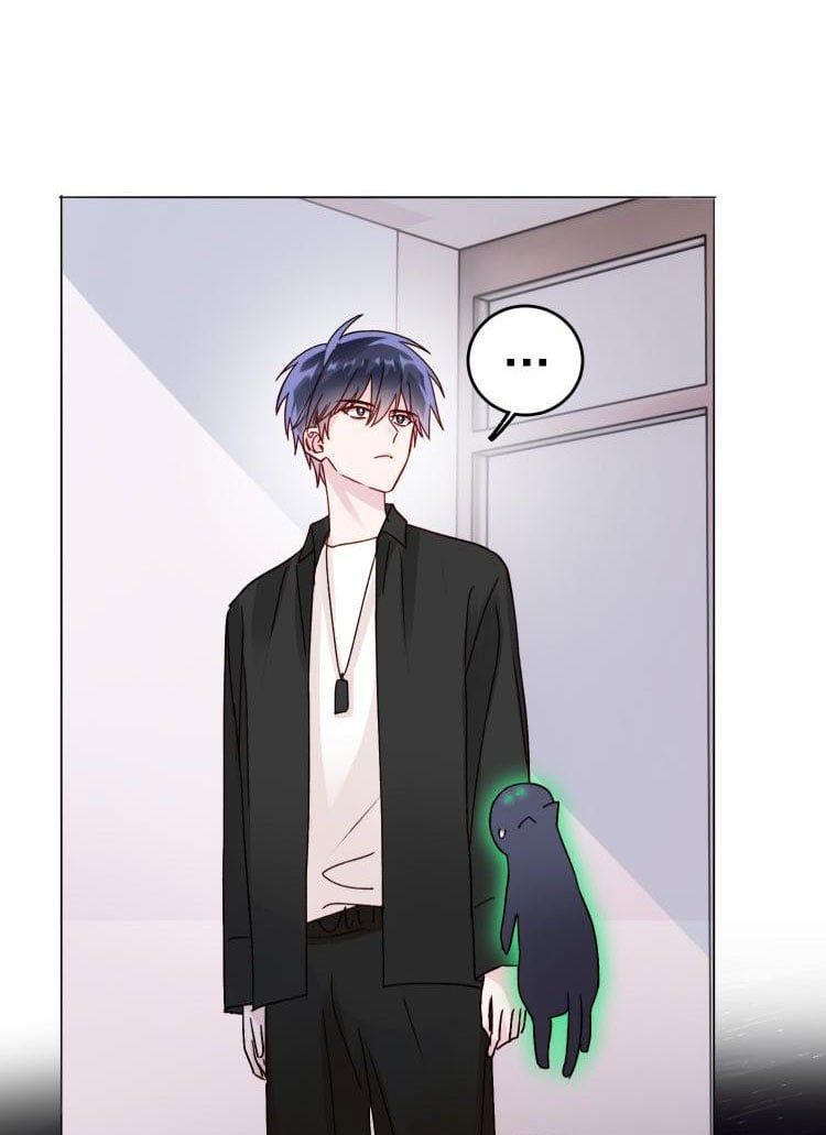 Tôi Phải Làm Một Kẻ Đại Xấu Xa Chapter 18.5 - 11