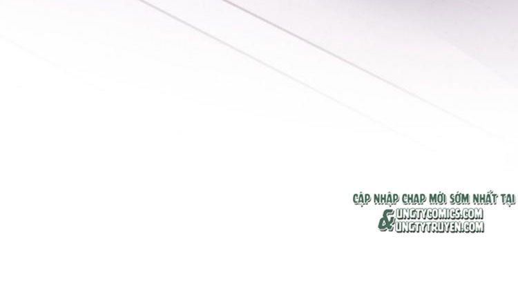 Tôi Phải Làm Một Kẻ Đại Xấu Xa Chapter 18.5 - 19