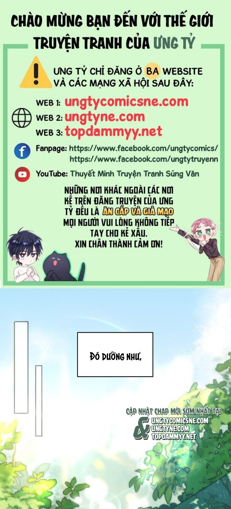 Tôi Phải Làm Một Kẻ Đại Xấu Xa Chapter 180 - 2