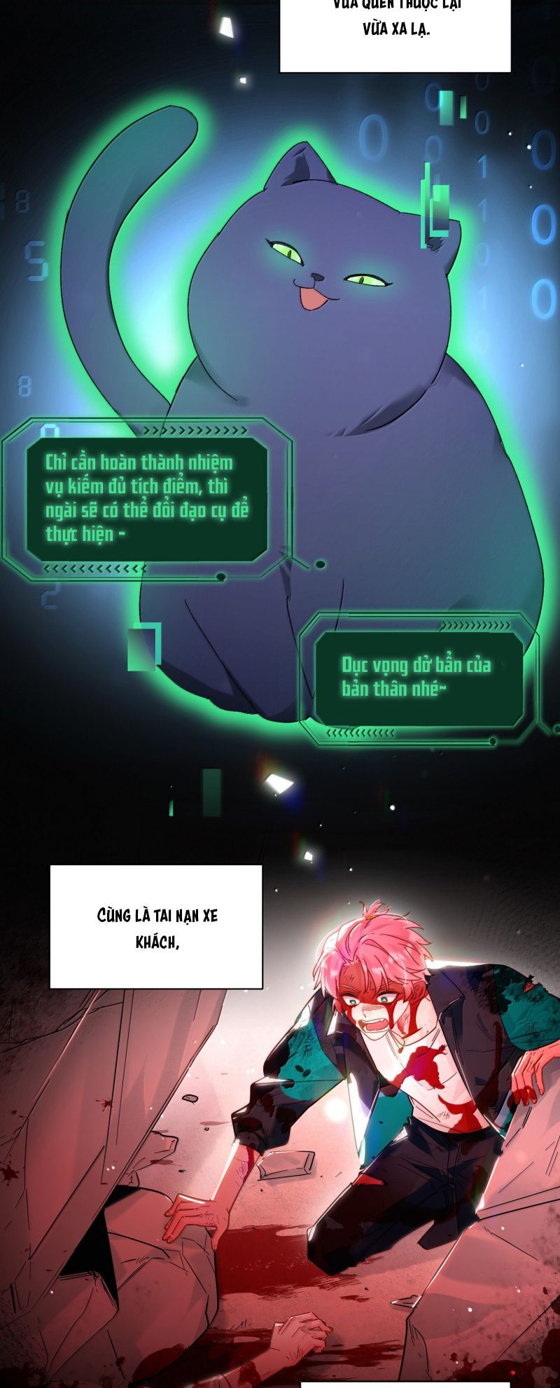 Tôi Phải Làm Một Kẻ Đại Xấu Xa Chapter 180 - 19
