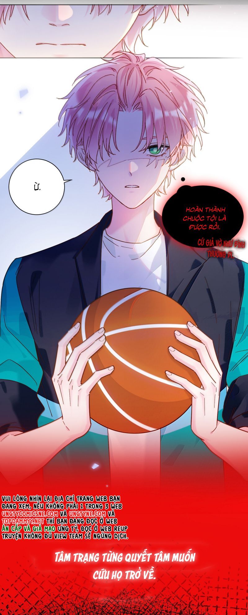 Tôi Phải Làm Một Kẻ Đại Xấu Xa Chapter 180 - 26