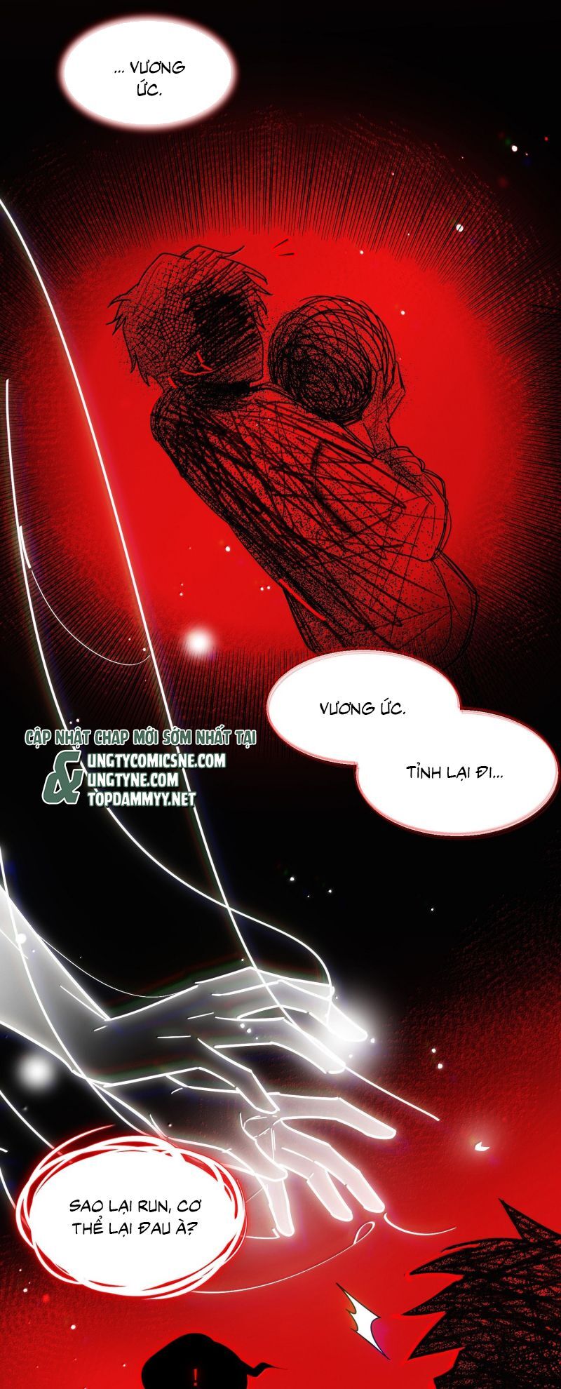 Tôi Phải Làm Một Kẻ Đại Xấu Xa Chapter 180 - 28
