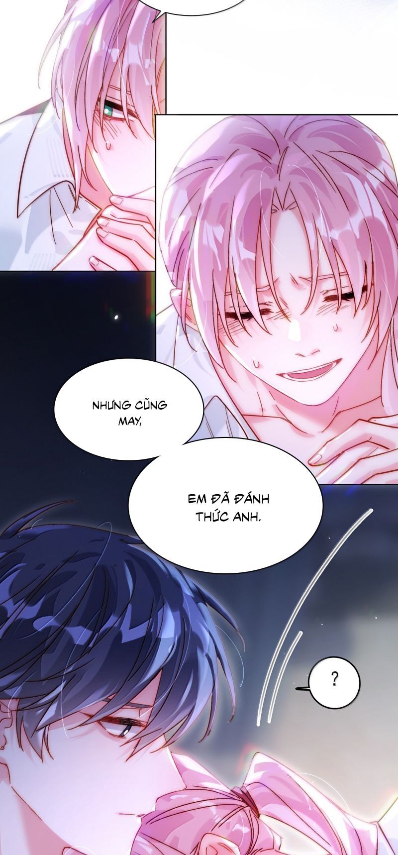 Tôi Phải Làm Một Kẻ Đại Xấu Xa Chapter 180 - 35
