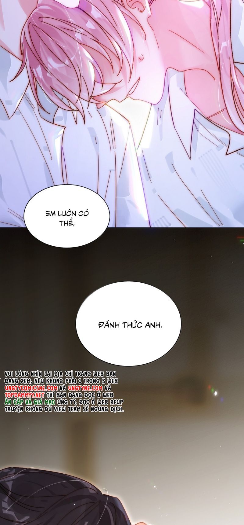 Tôi Phải Làm Một Kẻ Đại Xấu Xa Chapter 180 - 36
