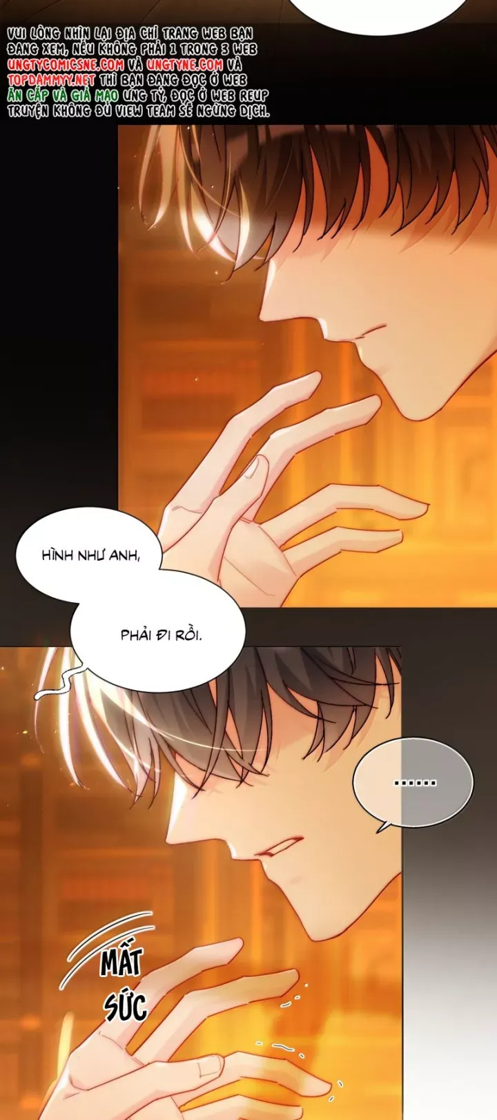 Tôi Phải Làm Một Kẻ Đại Xấu Xa Chapter 181 - 5