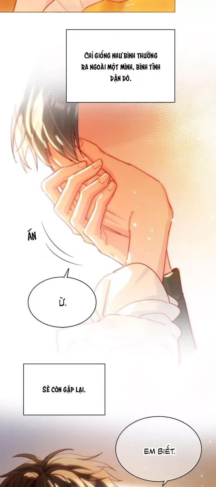 Tôi Phải Làm Một Kẻ Đại Xấu Xa Chapter 181 - 6