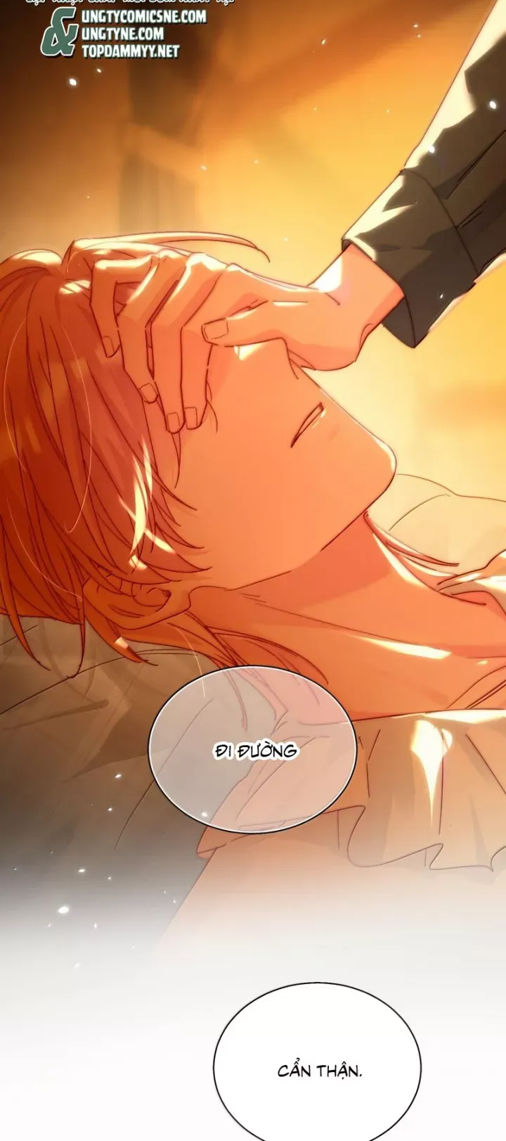 Tôi Phải Làm Một Kẻ Đại Xấu Xa Chapter 181 - 8