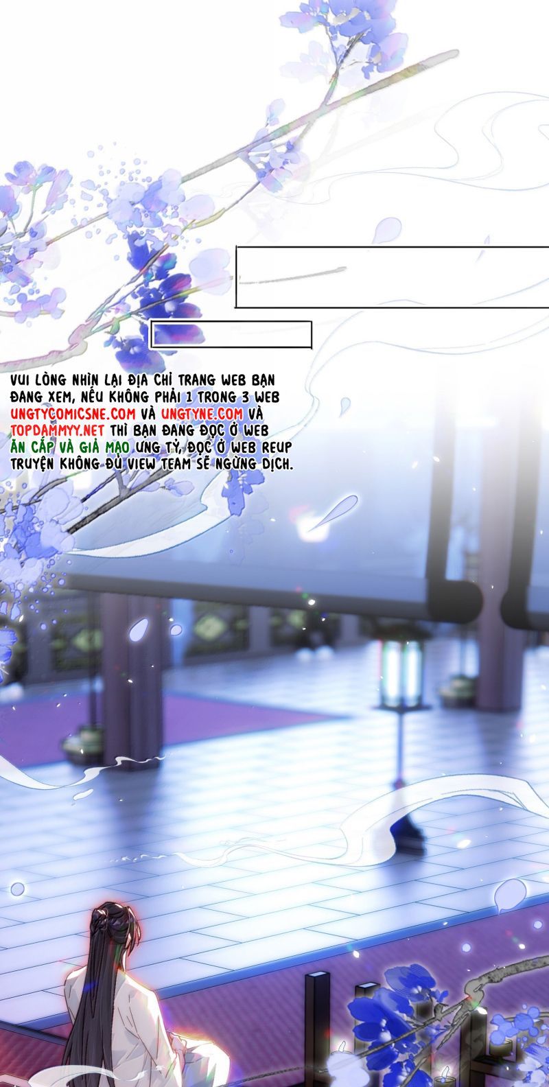 Tôi Phải Làm Một Kẻ Đại Xấu Xa Chapter 182 - 42