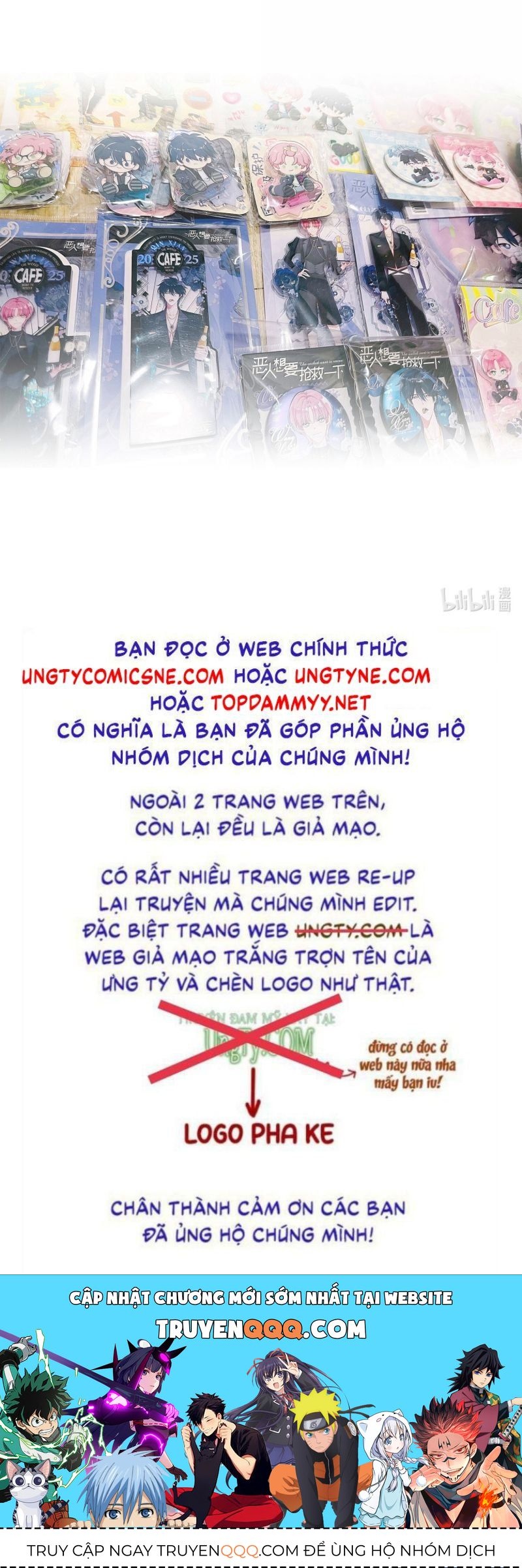 Tôi Phải Làm Một Kẻ Đại Xấu Xa Chapter 182 - 48