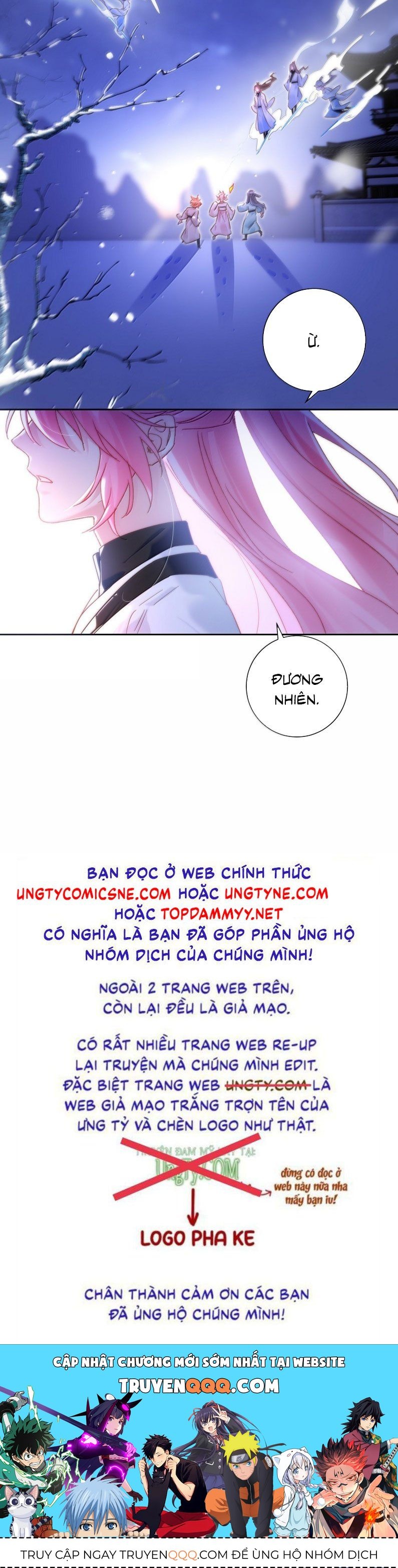 Tôi Phải Làm Một Kẻ Đại Xấu Xa Chapter 183 - 34