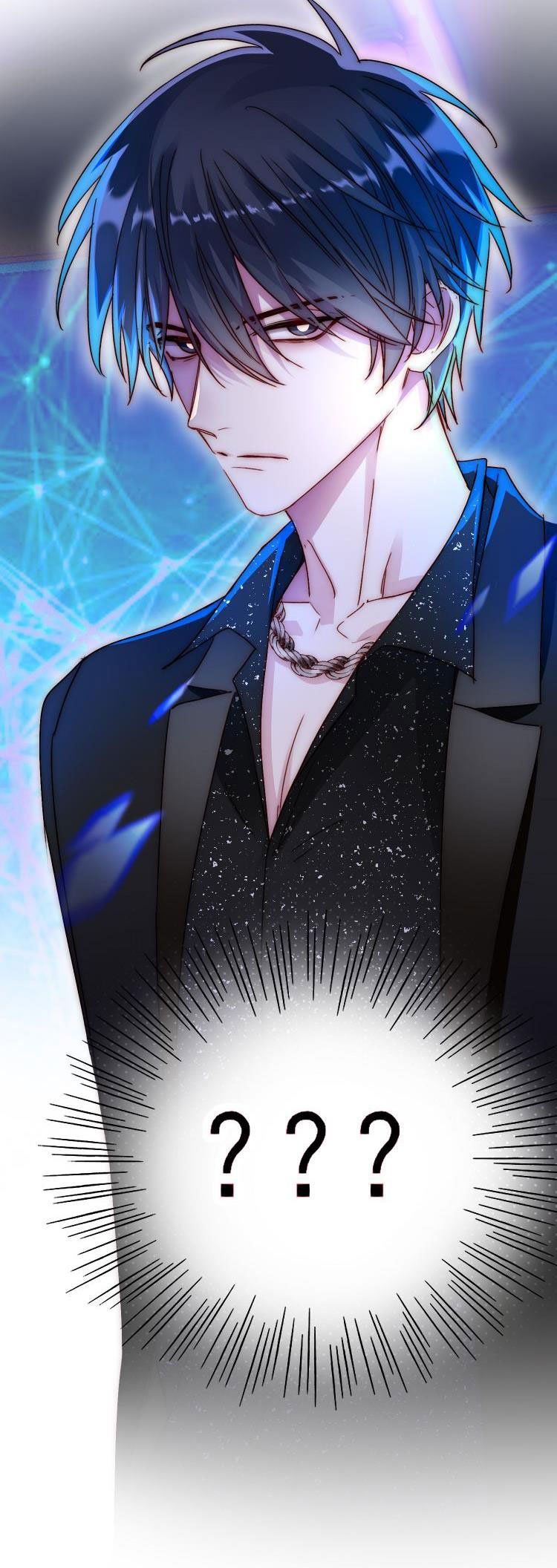 Tôi Phải Làm Một Kẻ Đại Xấu Xa Chapter 19.5 - 17