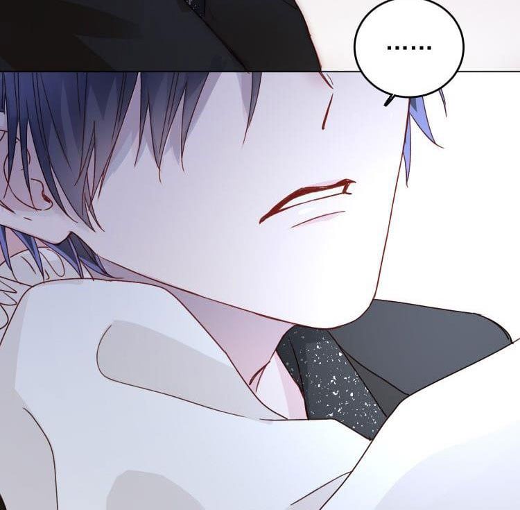 Tôi Phải Làm Một Kẻ Đại Xấu Xa Chapter 20.5 - 4