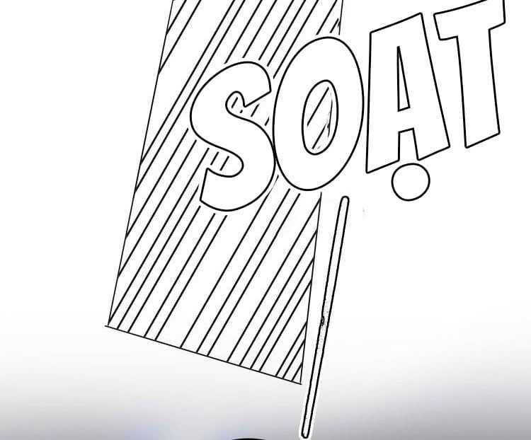 Tôi Phải Làm Một Kẻ Đại Xấu Xa Chapter 20.5 - 7