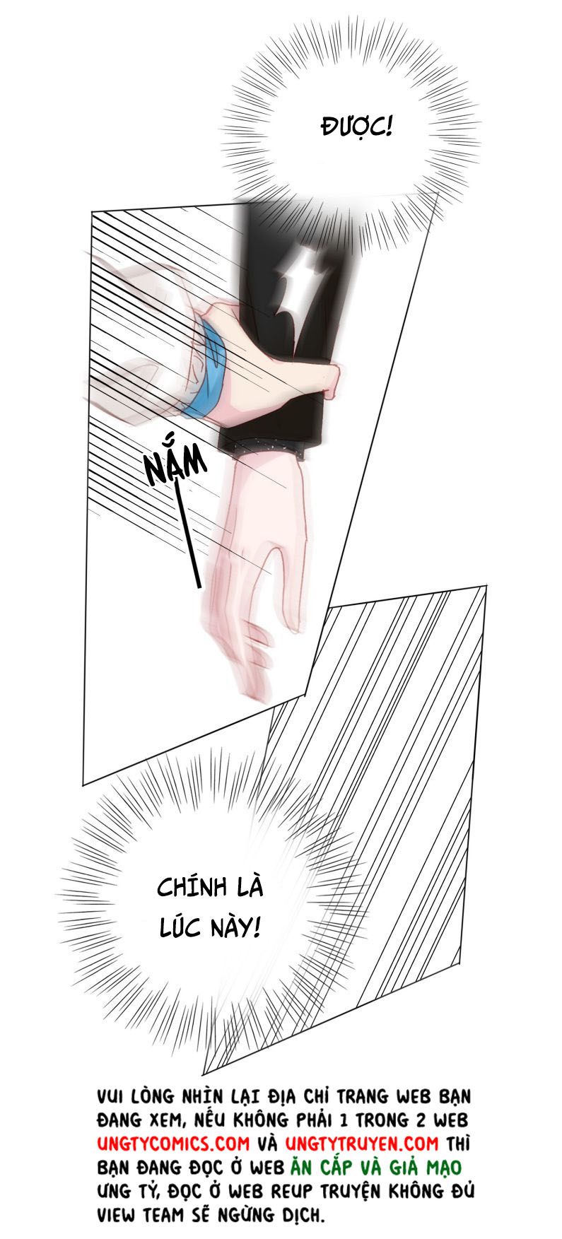 Tôi Phải Làm Một Kẻ Đại Xấu Xa Chapter 21.5 - 2