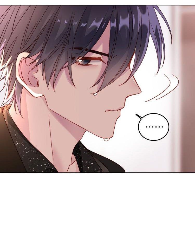 Tôi Phải Làm Một Kẻ Đại Xấu Xa Chapter 21.5 - 13