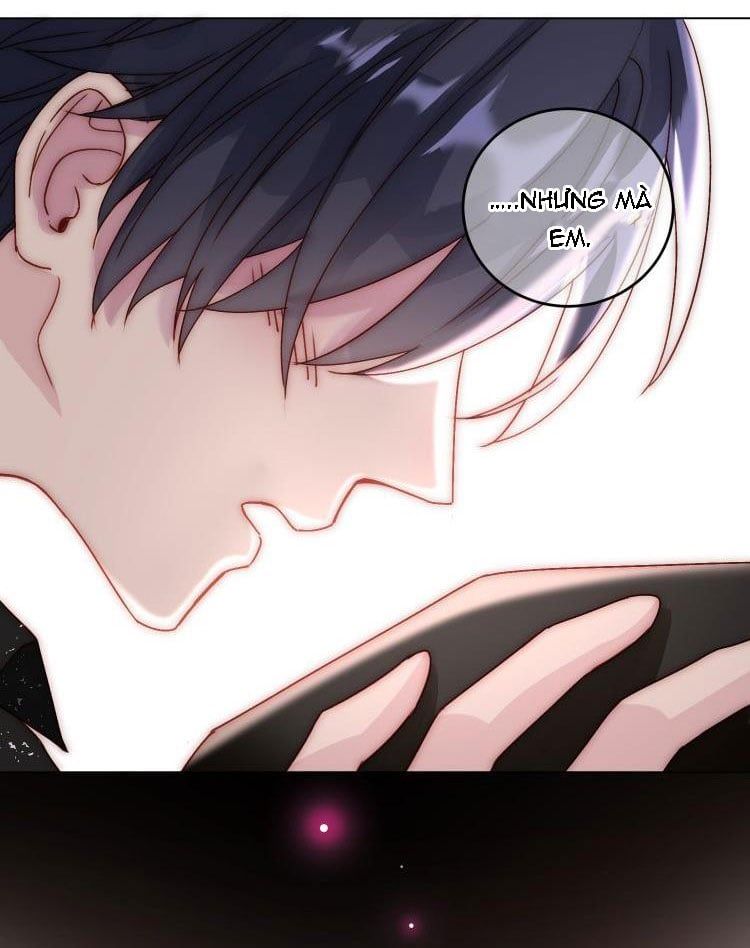 Tôi Phải Làm Một Kẻ Đại Xấu Xa Chapter 21.5 - 16