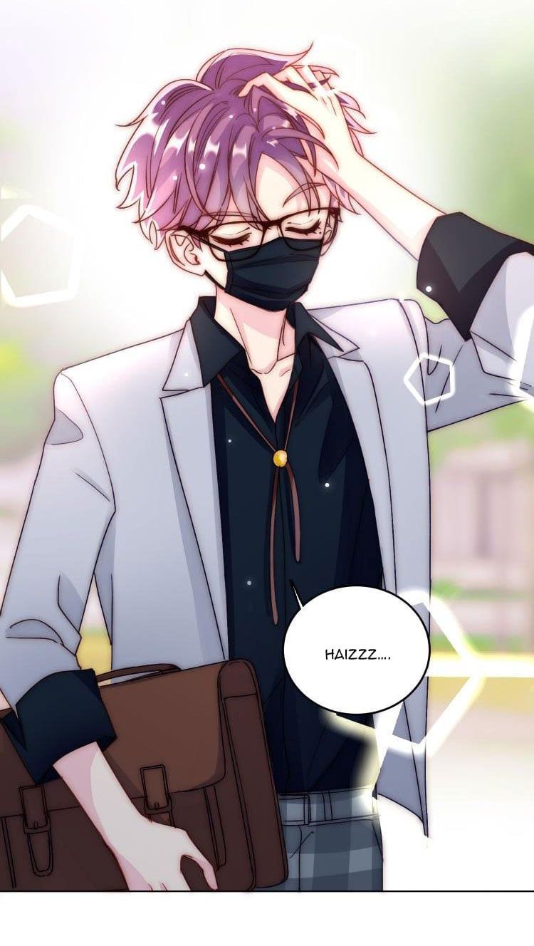 Tôi Phải Làm Một Kẻ Đại Xấu Xa Chapter 22.5 - 9