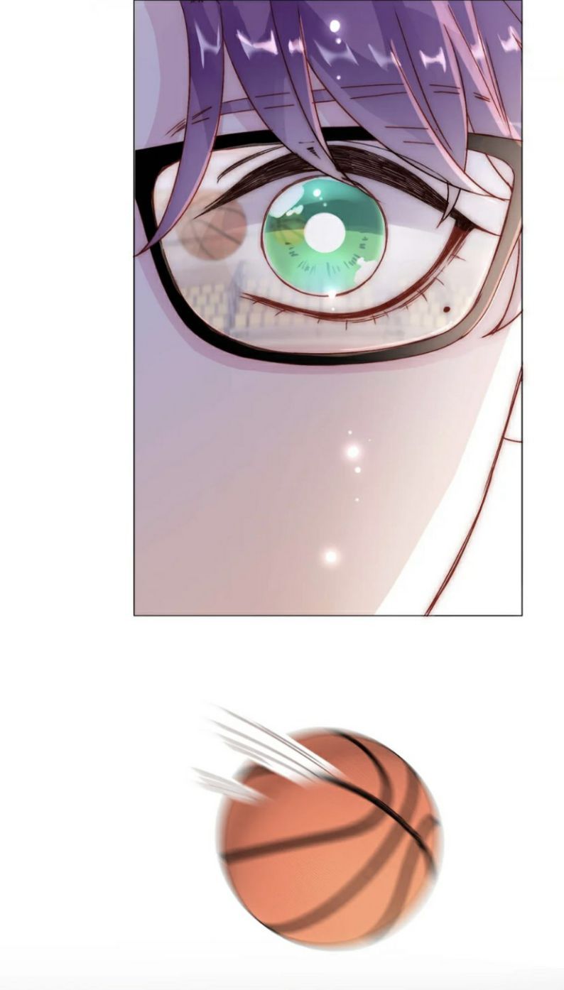 Tôi Phải Làm Một Kẻ Đại Xấu Xa Chapter 23.5 - 2