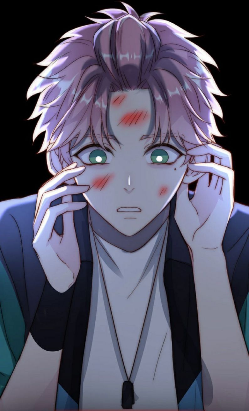 Tôi Phải Làm Một Kẻ Đại Xấu Xa Chapter 23.5 - 23