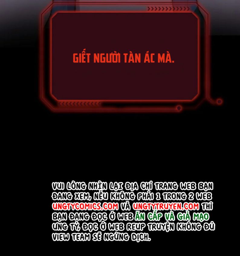 Tôi Phải Làm Một Kẻ Đại Xấu Xa Chapter 23.5 - 24