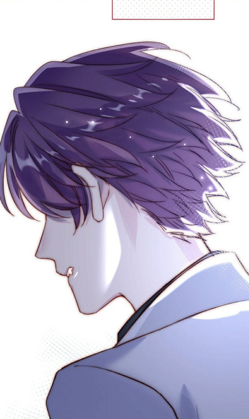 Tôi Phải Làm Một Kẻ Đại Xấu Xa Chapter 24.5 - 22