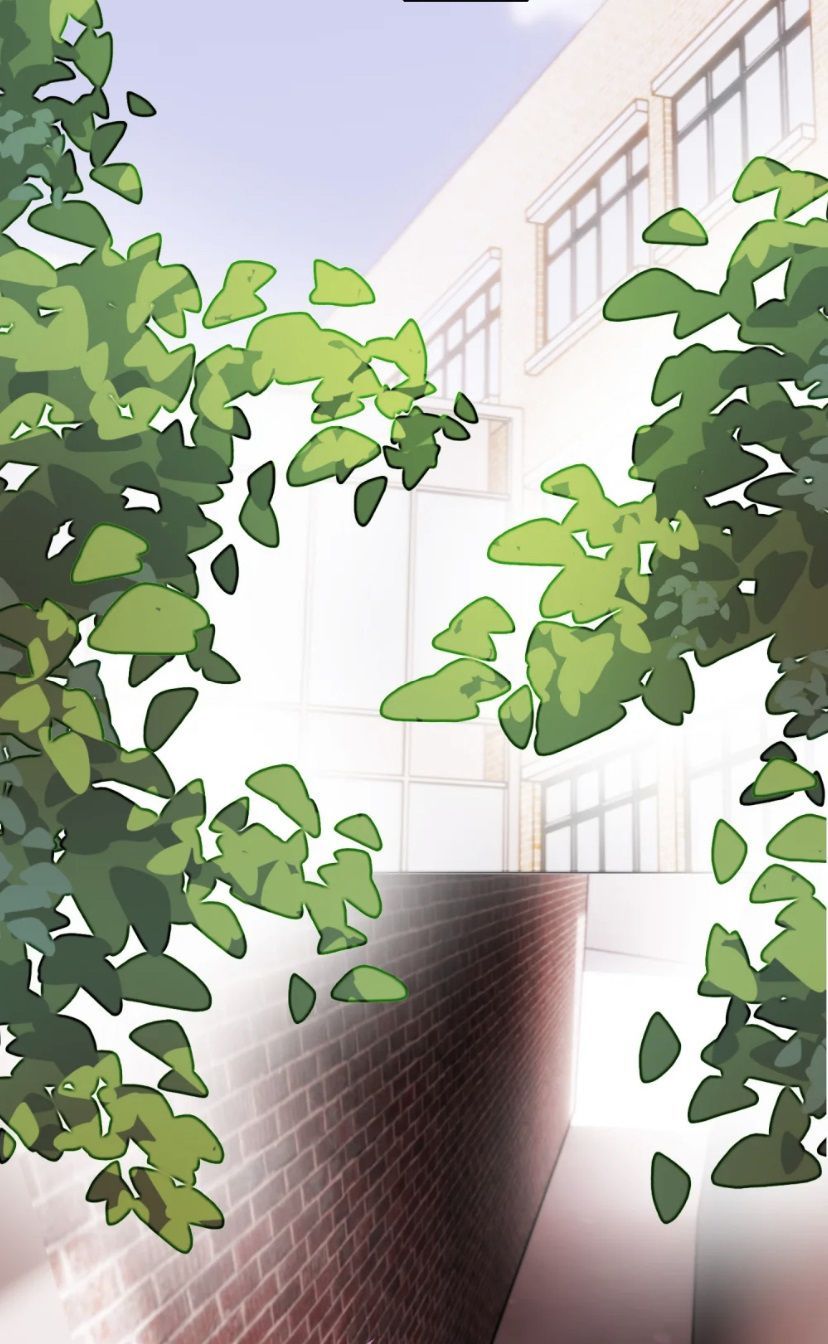 Tôi Phải Làm Một Kẻ Đại Xấu Xa Chapter 24.5 - 5