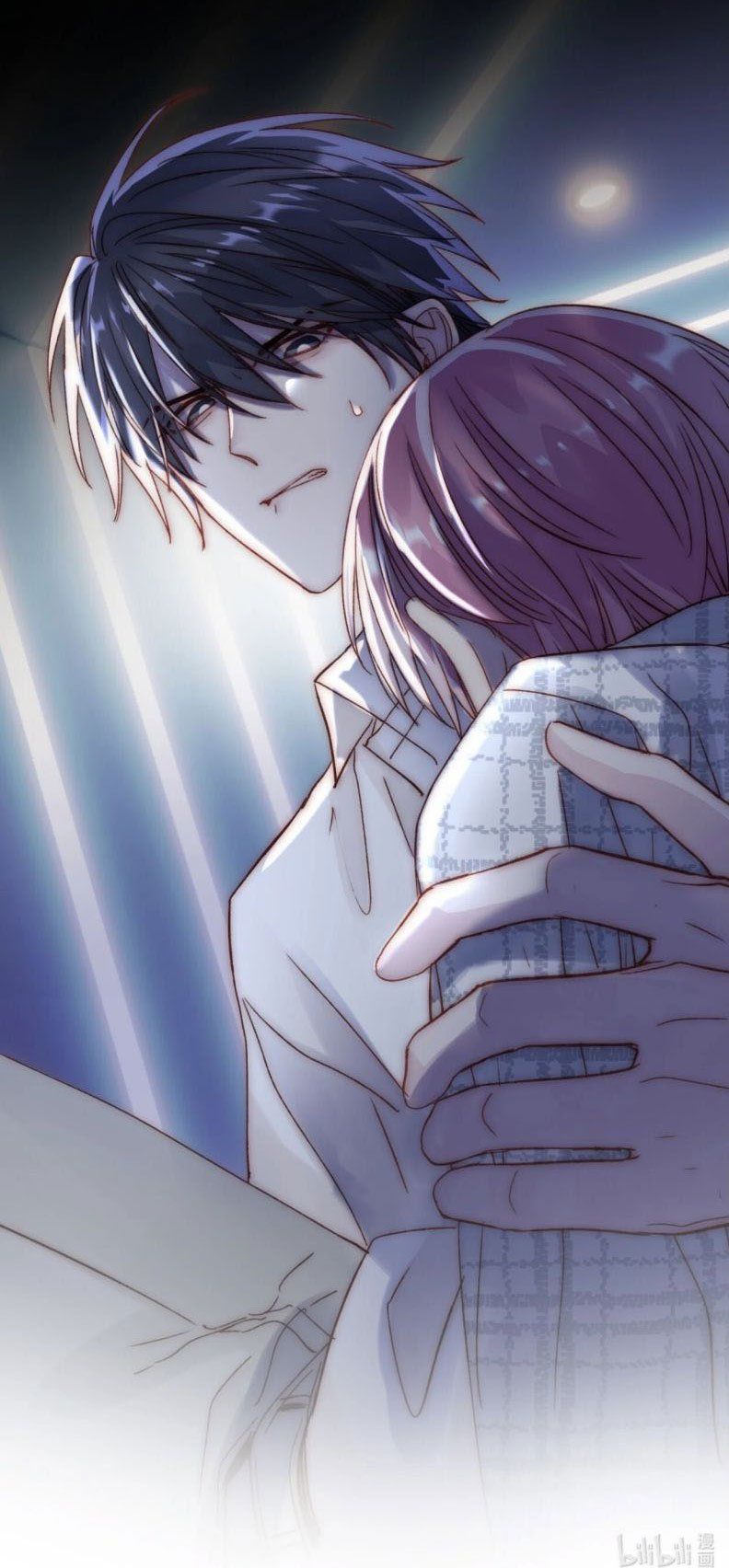 Tôi Phải Làm Một Kẻ Đại Xấu Xa Chapter 27.5 - 11