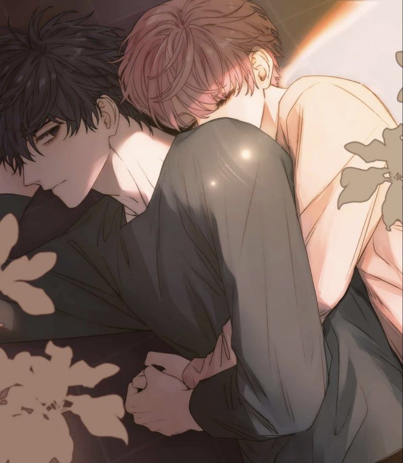 Tôi Phải Làm Một Kẻ Đại Xấu Xa Chapter 66.5 - 29