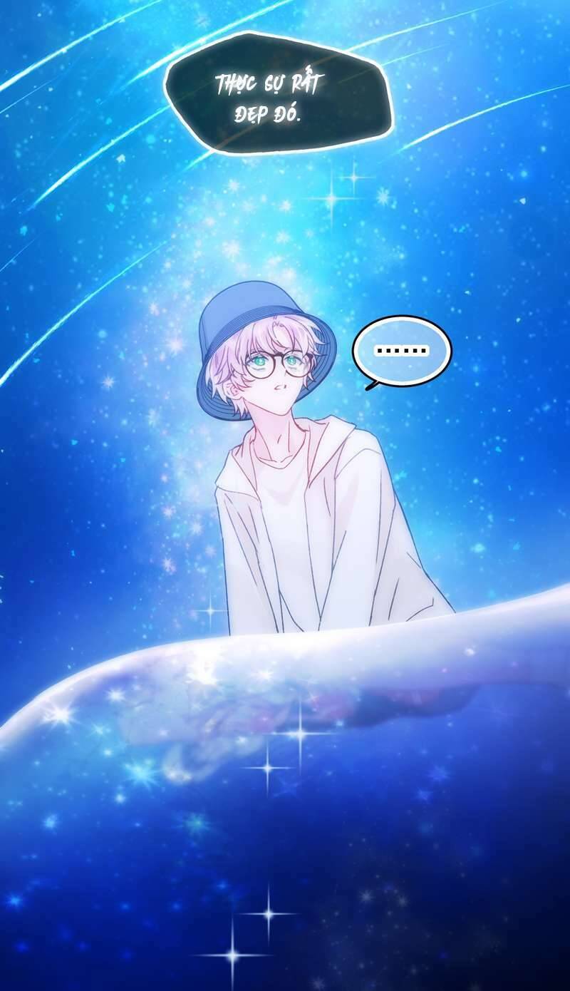 Tôi Phải Làm Một Kẻ Đại Xấu Xa Chapter 107 - 11