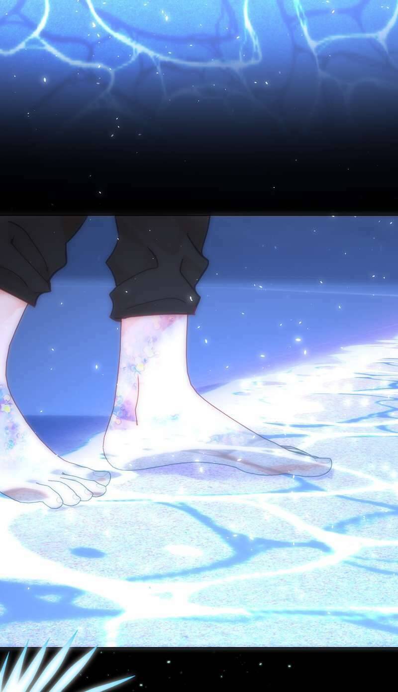 Tôi Phải Làm Một Kẻ Đại Xấu Xa Chapter 107 - 20