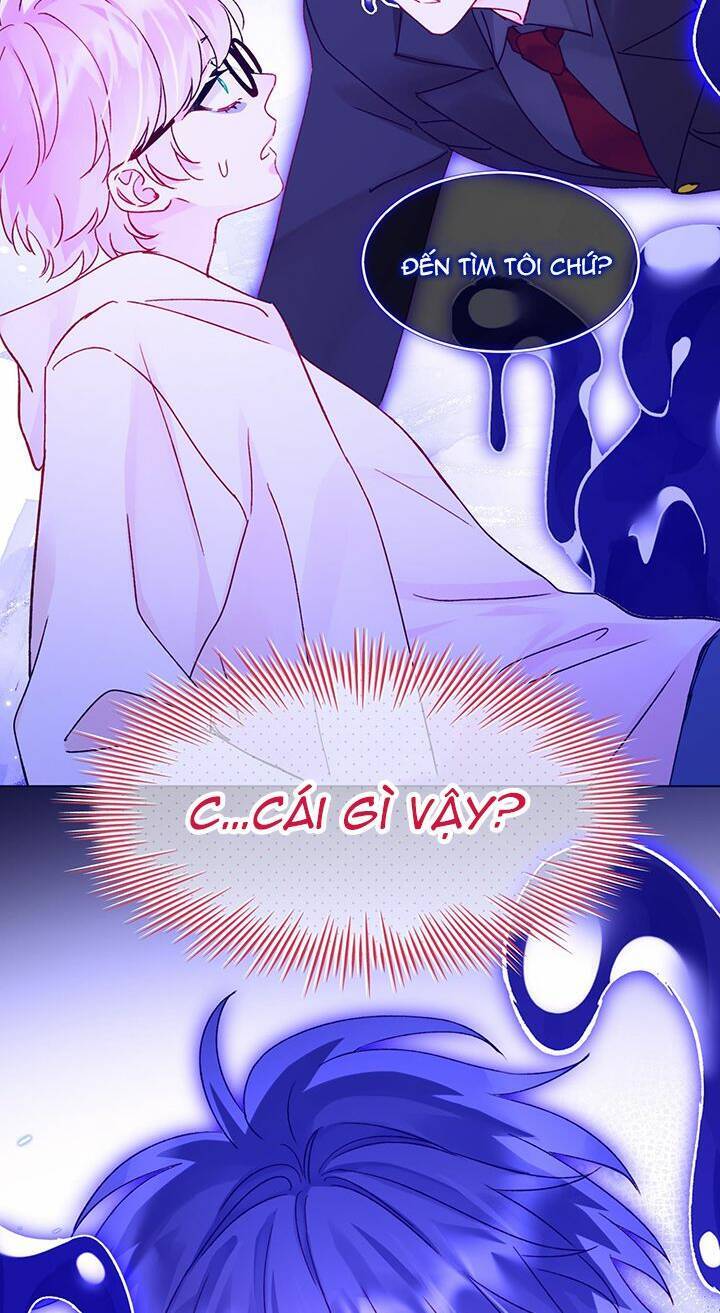 Tôi Phải Làm Một Kẻ Đại Xấu Xa Chapter 107 - 37