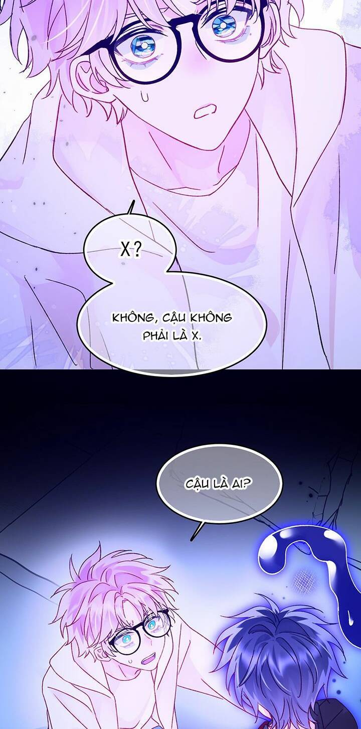 Tôi Phải Làm Một Kẻ Đại Xấu Xa Chapter 107 - 39