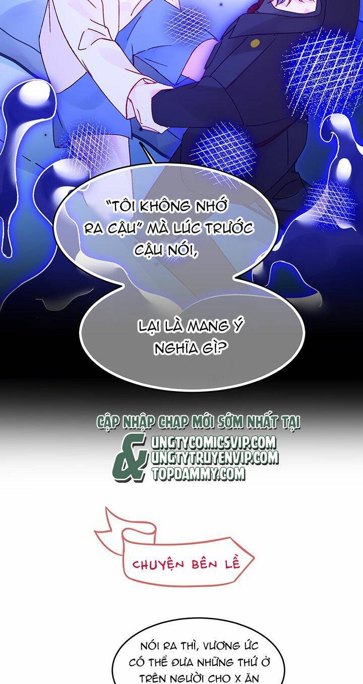 Tôi Phải Làm Một Kẻ Đại Xấu Xa Chapter 107 - 40
