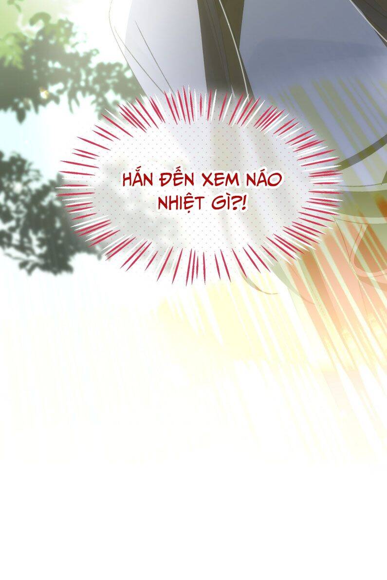 Tôi Phải Làm Một Kẻ Đại Xấu Xa Chapter 127 - 47
