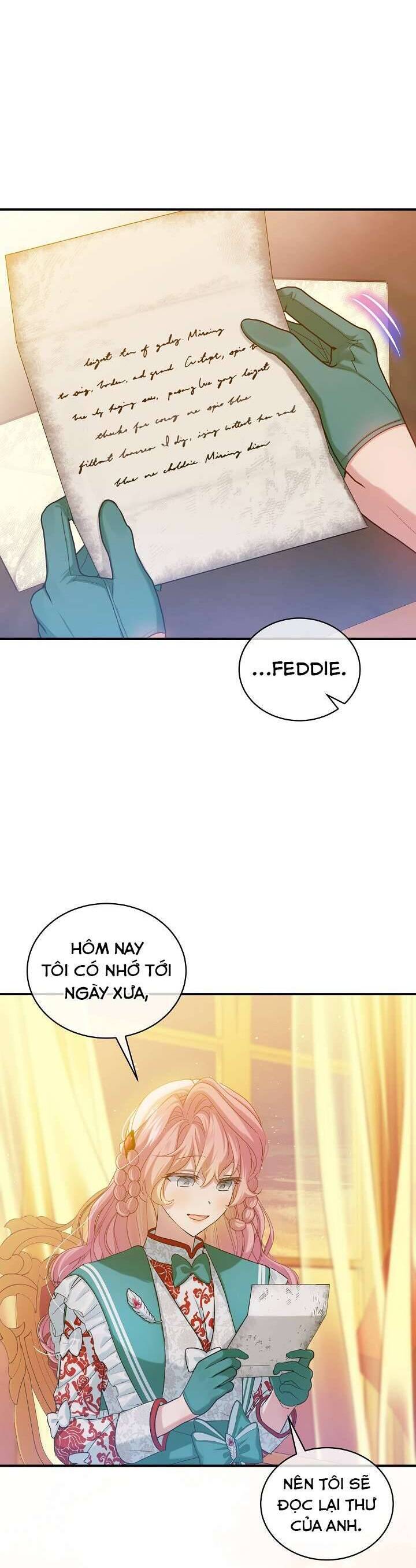 Quý Cô Thế Lực Ngầm Chapter 93 - 2