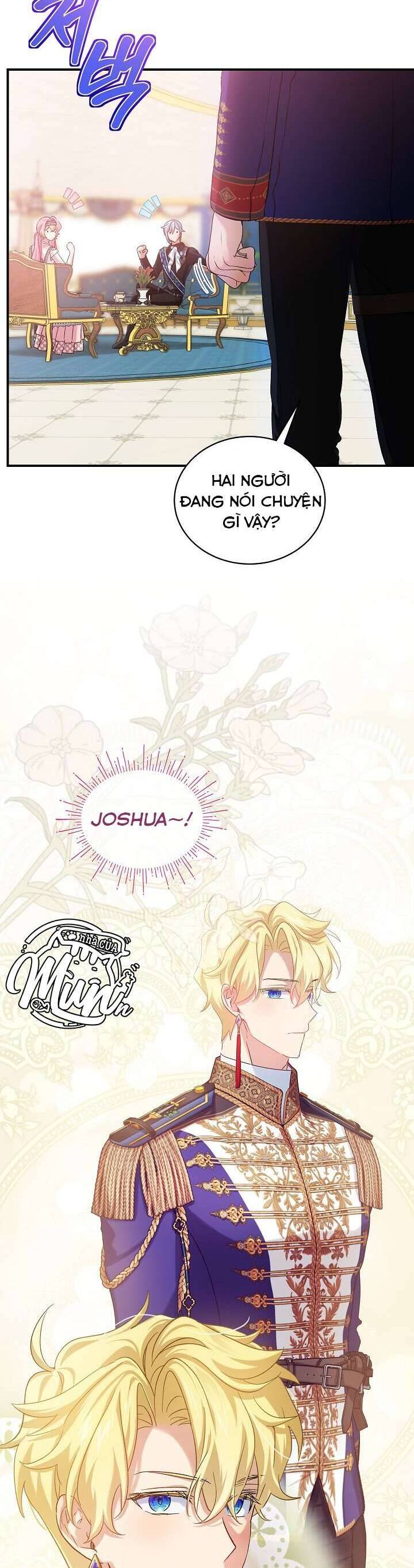 Quý Cô Thế Lực Ngầm Chapter 93 - 23