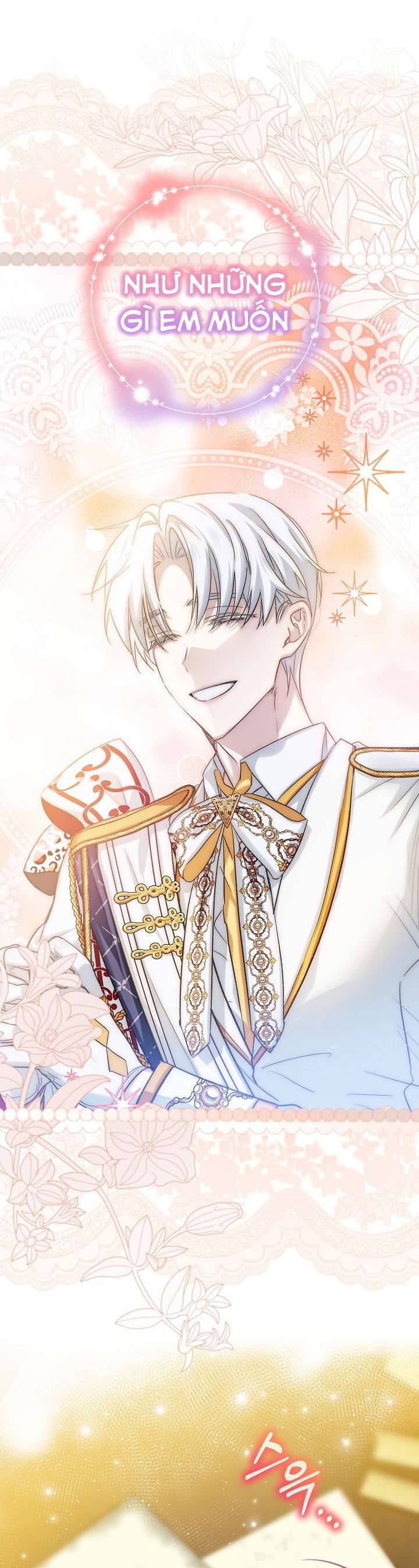 Quý Cô Thế Lực Ngầm Chapter 93 - 7