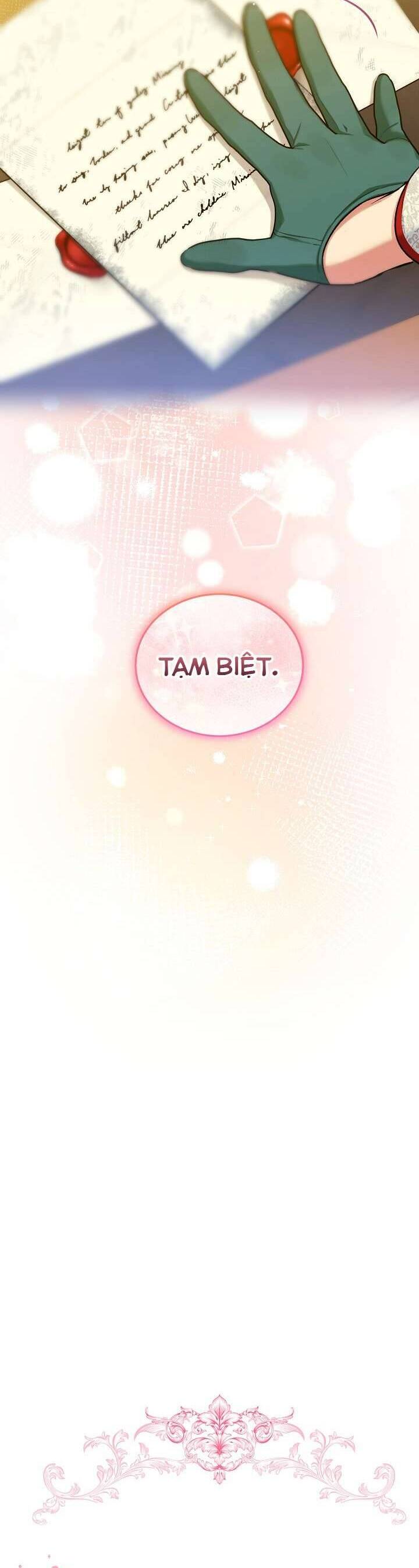 Quý Cô Thế Lực Ngầm Chapter 93 - 8