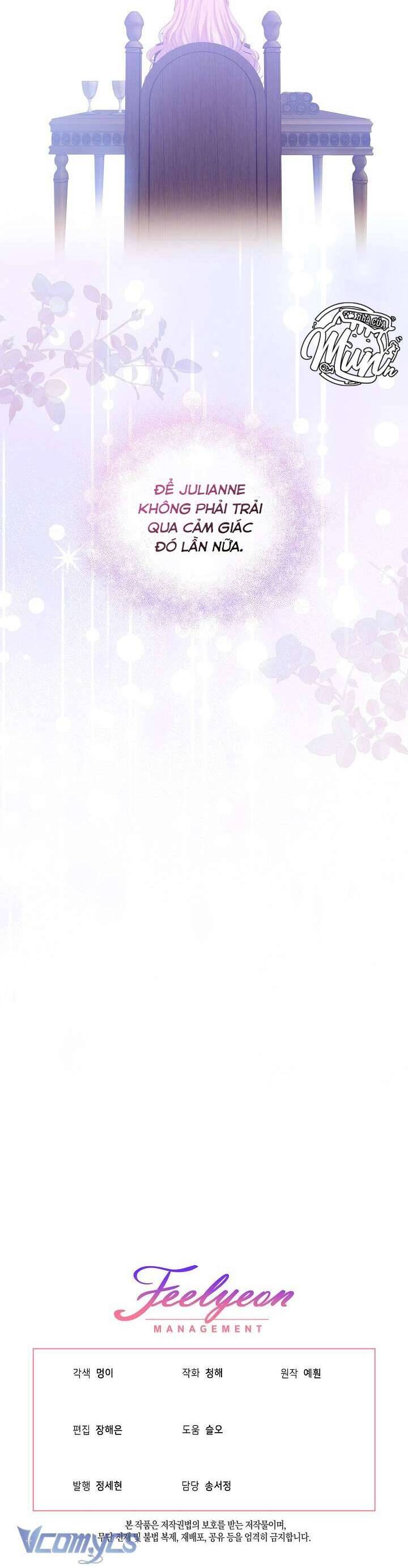 Quý Cô Thế Lực Ngầm Chapter 94 - 35