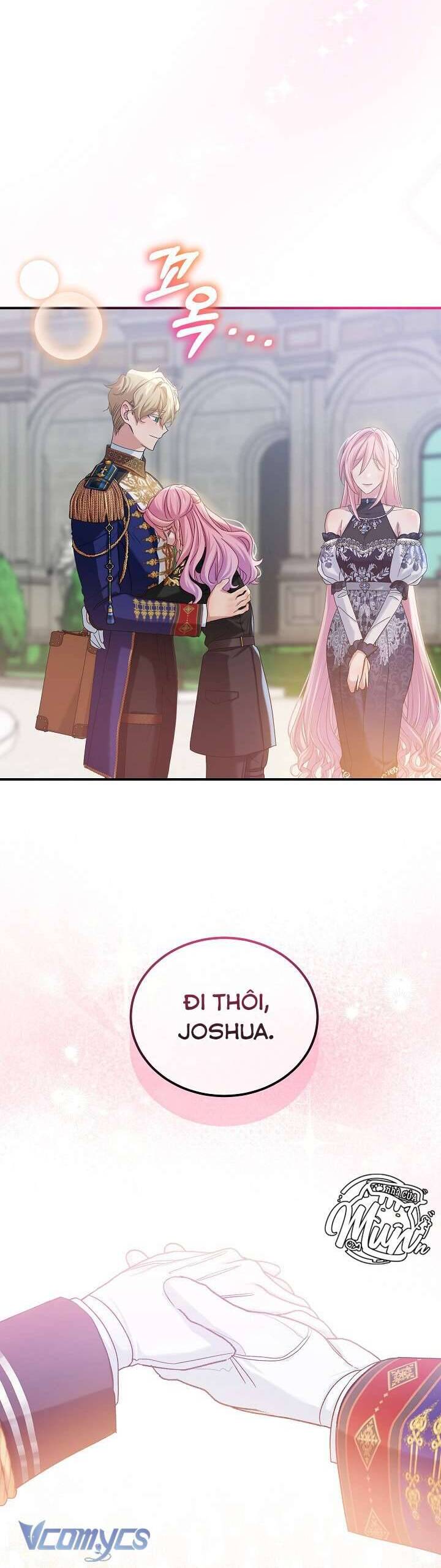 Quý Cô Thế Lực Ngầm Chapter 94 - 6