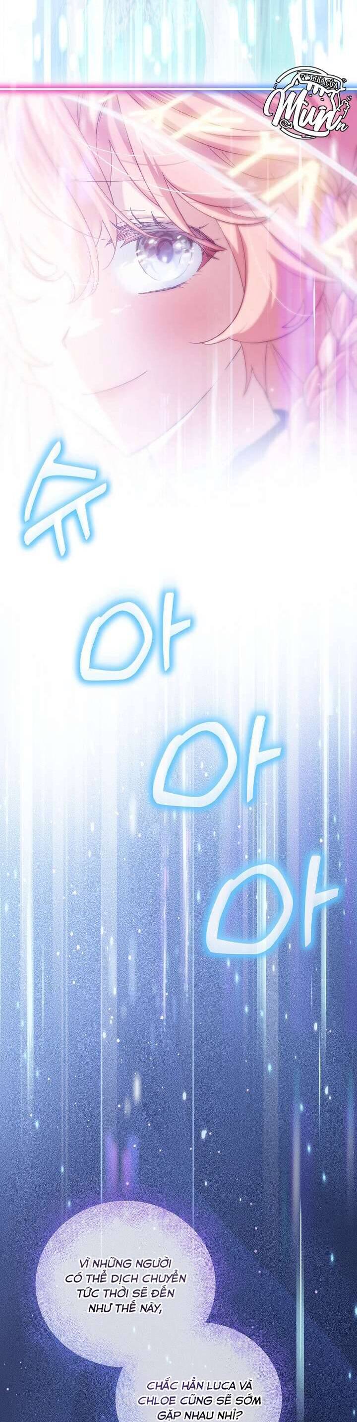 Quý Cô Thế Lực Ngầm Chapter 94 - 9