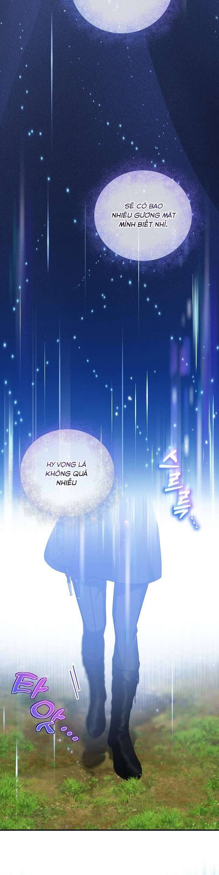 Quý Cô Thế Lực Ngầm Chapter 94 - 10