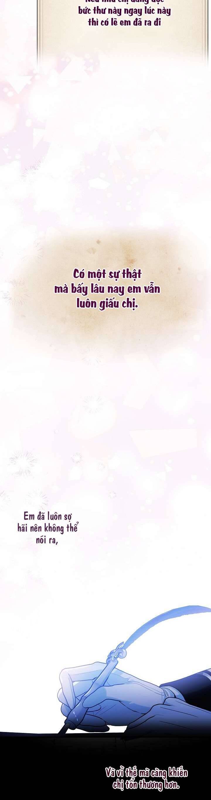 Quý Cô Thế Lực Ngầm Chapter 95 - 2