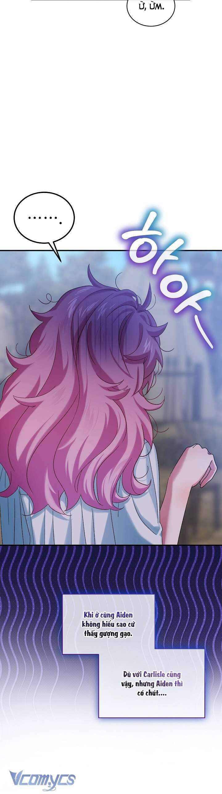 Quý Cô Thế Lực Ngầm Chapter 95 - 18