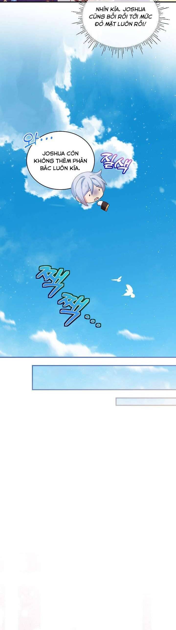 Quý Cô Thế Lực Ngầm Chapter 95 - 28