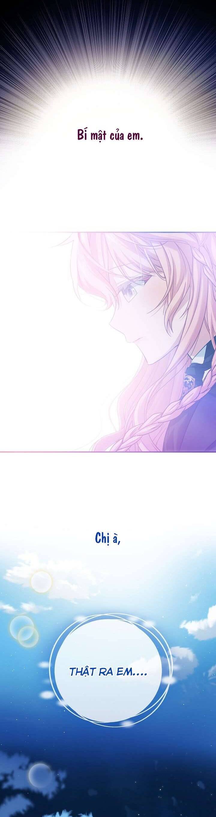 Quý Cô Thế Lực Ngầm Chapter 95 - 4